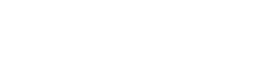 趣惜书屋